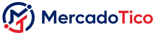 MercadoTico